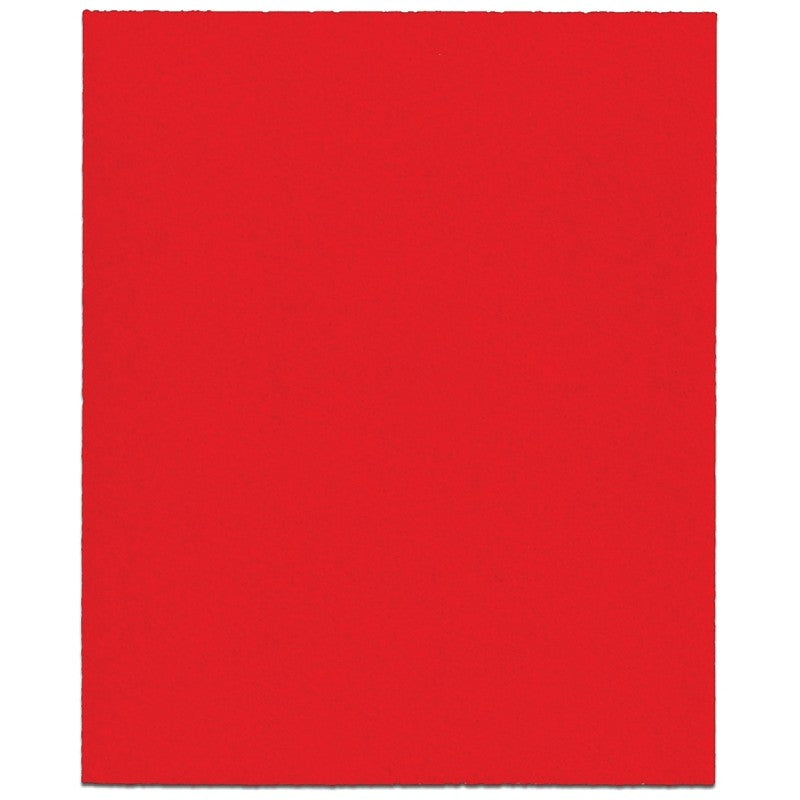 Diablo DCS045150S06G Palm Sander Sheet, 4-1/2 in W, 5-1/2 in L, 150 Grit, Very Fine, Aluminum Oxide Abrasive