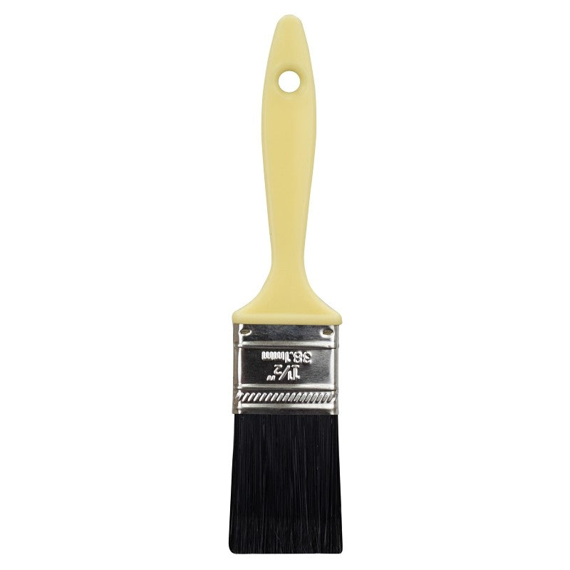 ProSource OR 110015 0150 Flat Paint Brush