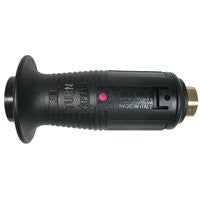 Valley Industries PK-16000000 Variable Nozzle, #3 Nozzle, FNPT, Brass, For: 1000 to 3000 psi Pressure Washers