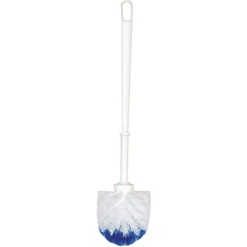 Birdwell 731-24 Toilet Bowl Brush
