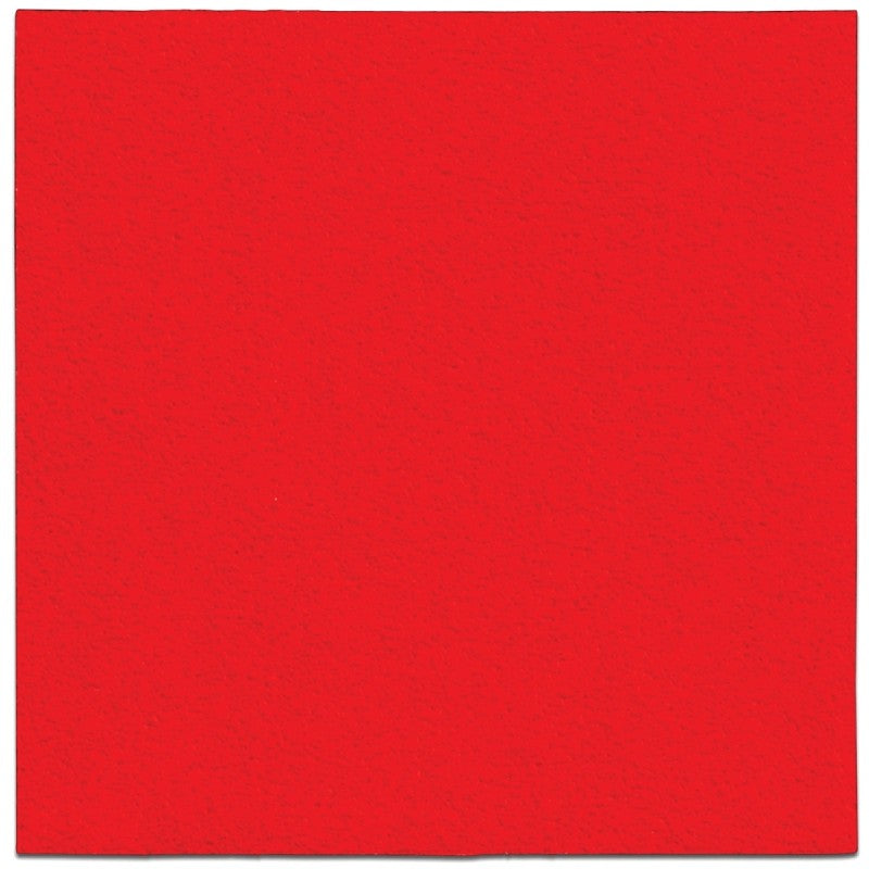 Diablo DCS045040P04G Palm Sander Sheet, 4-1/2 in W, 4-1/2 in L, 40 Grit, Ultra Coarse, Aluminum Oxide Abrasive