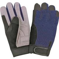 Thinsulate Reinforced Palm Gloves Extra Extra Large
