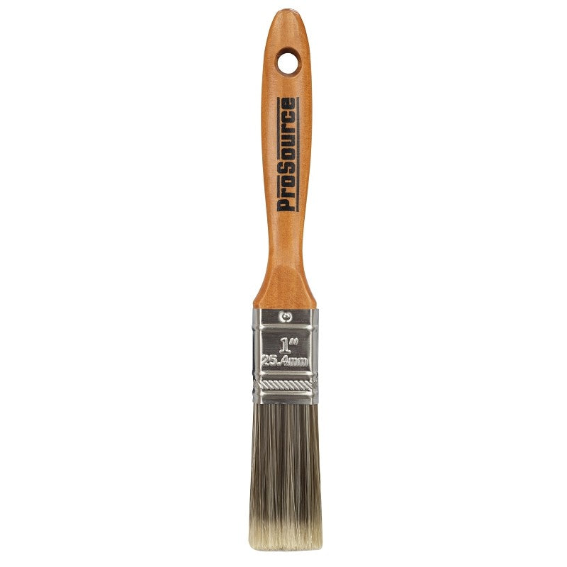 ProSource OR 1172 0100 Flat Paint Brush