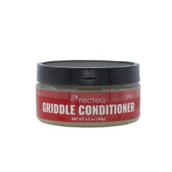 Recteq ACGRDDLCNDT Griddle Conditioner