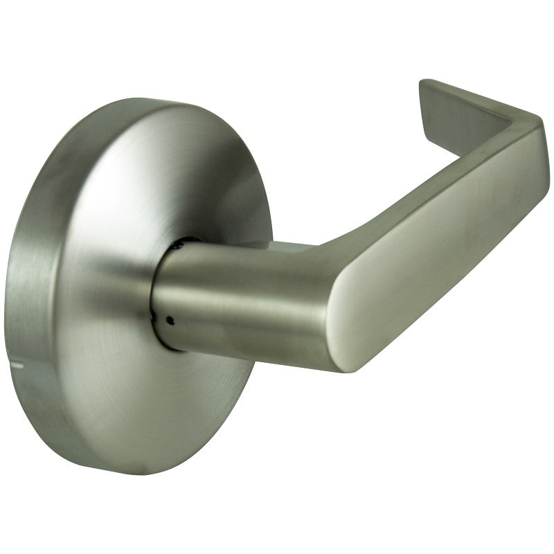 ProSource Y364CV-PS Dummy Lever, Zinc, 2 Grade