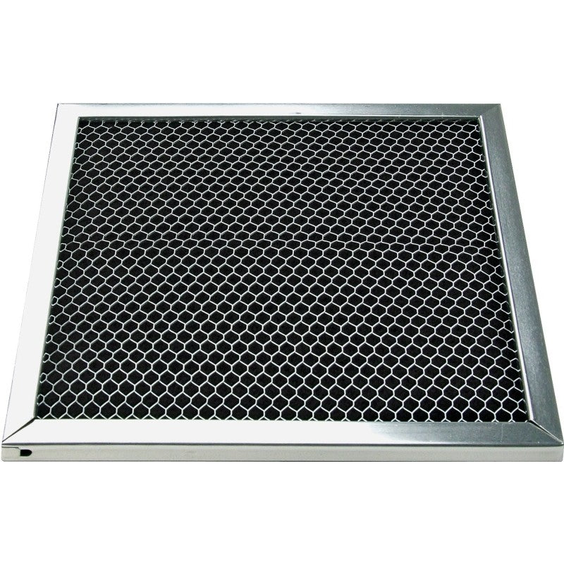 Air King RF34S Odor Filter, For: DS and AV Series Range Hoods