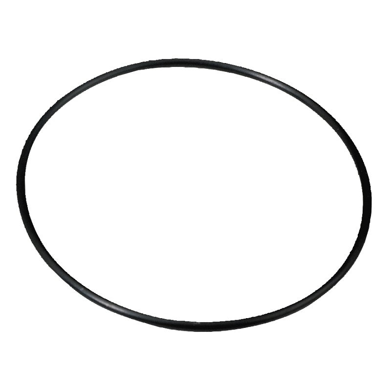 Culligan OR-150 Water Filter Housing O-Ring, Buna-N, Black, For: Culligan WH-S200-C Whole House Sediment Water