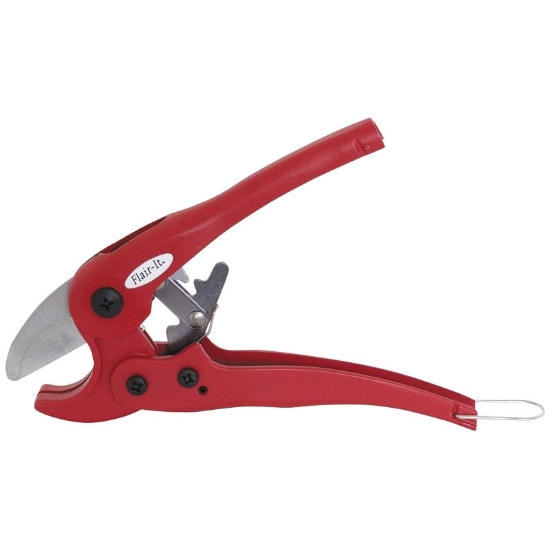 Flair-It 01175 Pipe Cutter, 3/4 in Max Pipe/Tube Dia