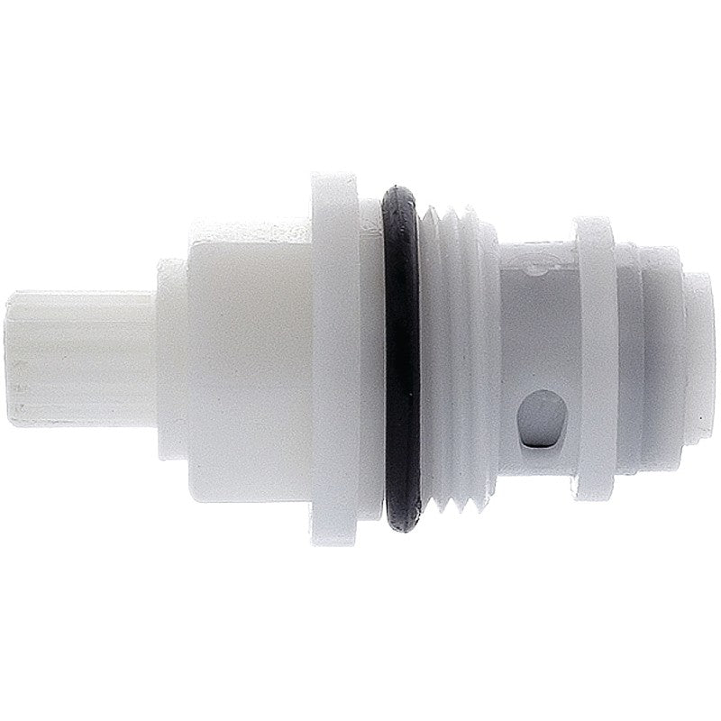 Danco 16015B Faucet Stem, Plastic, 1-15/16 in L