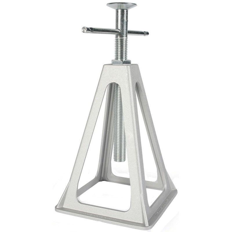 Camco USA 44560 Jack Stand, Aluminum