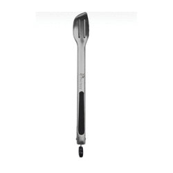 Recteq AC-RTTNGS Grill Tongs, Stainless Steel