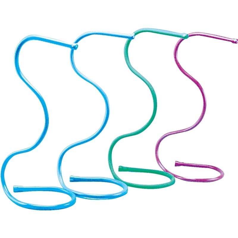 Orbit Irrigation Products 10057W Portable Mist Cool Stand, 80 psi Pressure, PVC