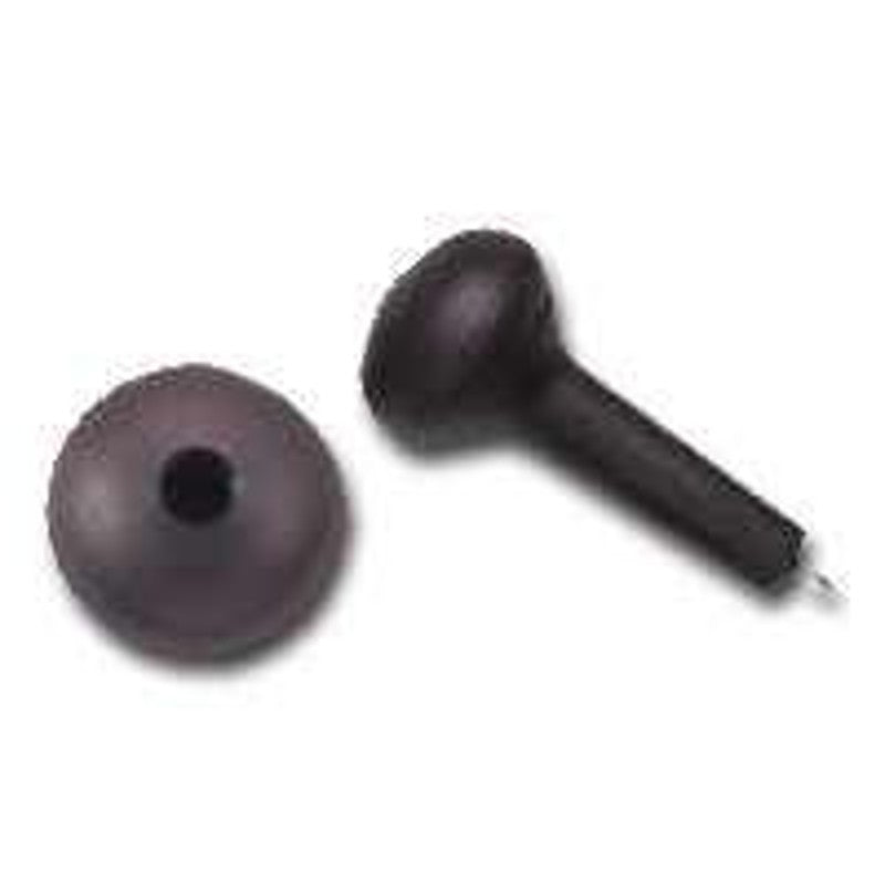 Raindrip R630CT Hole Punch, Specifications: 1/2, 5/8, 0.71 in Dia Tubing, Plastic