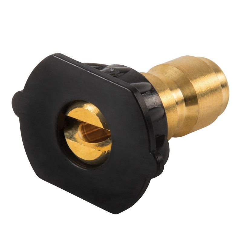 Karcher 8.641-030.0 Spray Nozzle, Quick Connect, For: K2010 Gas and Electric Pressure Washers