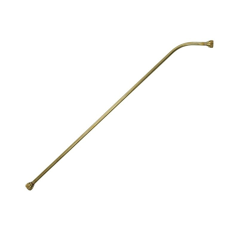 Chapin 6-7704 Extension Wand, Replacement, Brass, For: 1949 Compression Sprayer