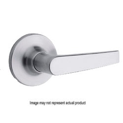 Half Dummy Lever Pull Venetian Bronze