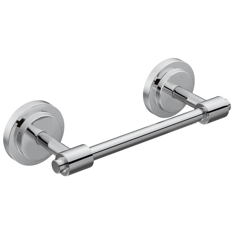 Moen DN0708CH Toilet Paper Holder, Chrome