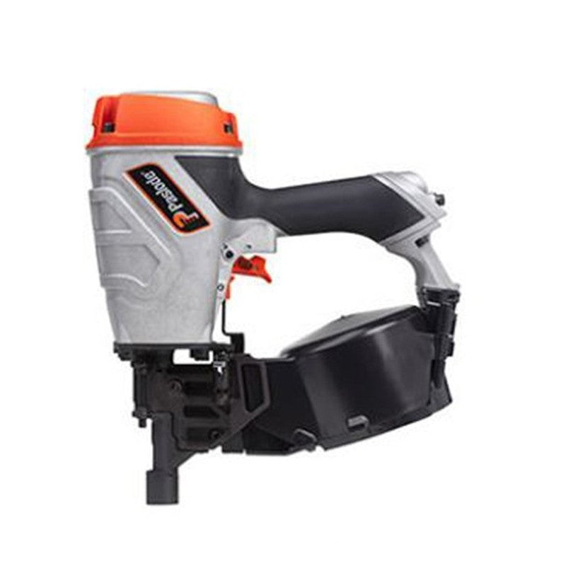 Paslode 503000 Subfloor Fastening Nailer, 120 Magazine