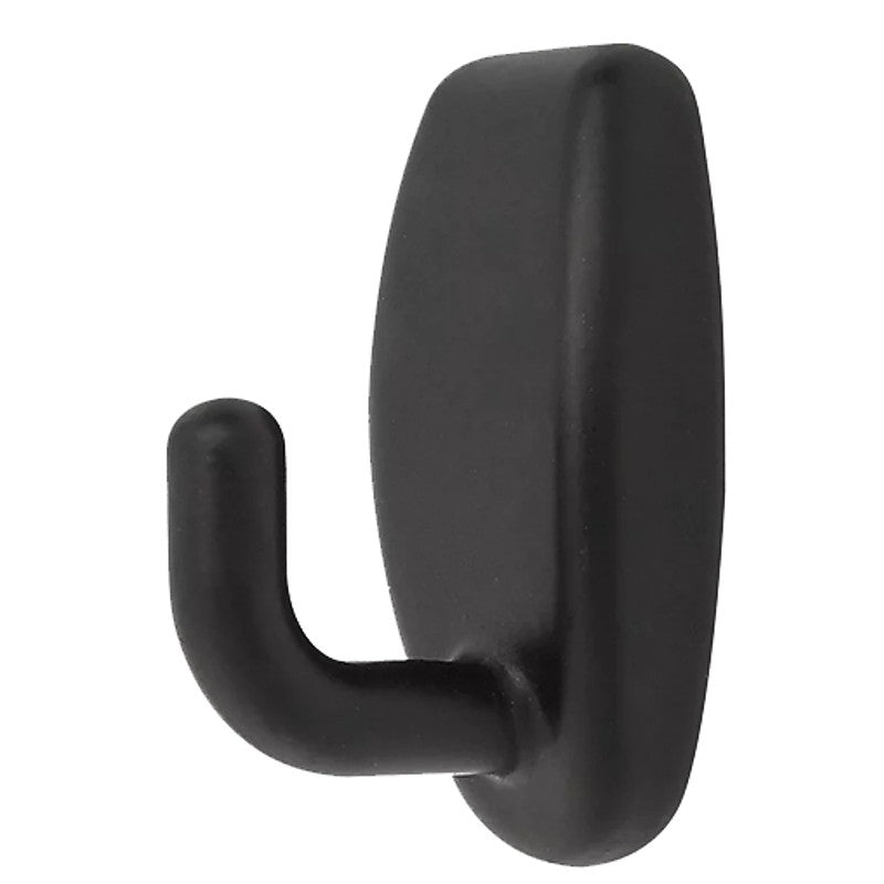National Hardware V2580 Series N260-155 Snap Hook, 2-1/4 in L x 1-1/16 in W Dimensions, 50 lb, Zinc