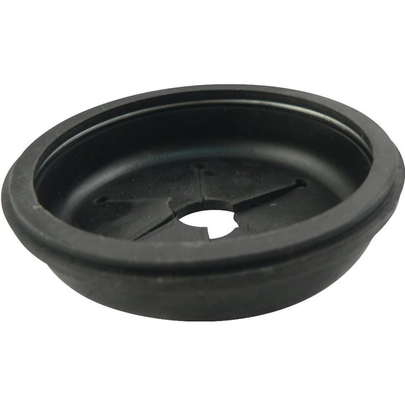 Plumb Pak PP820-12 Disposal Splash Guard, For: InSinkErator Disposals, 4-5/8 in W x 5-3/8 in H Dimensions