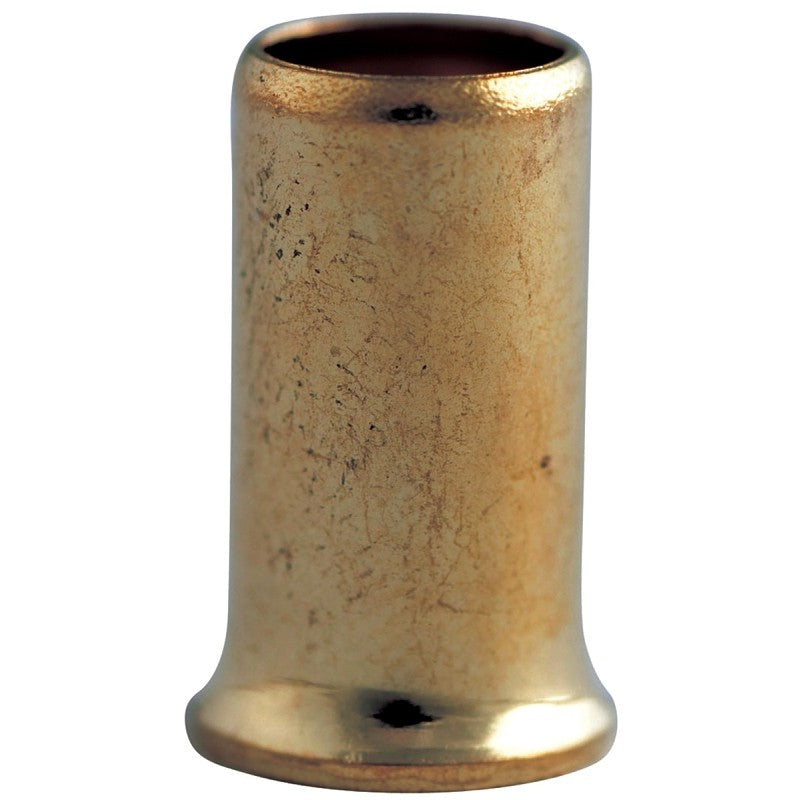 Gardner Bender 20-411 Connector, 14 to 8 AWG Wire, Silver, 8/CD