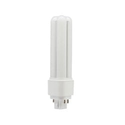 LT BULB LED CFL 2700K 820LM 7W