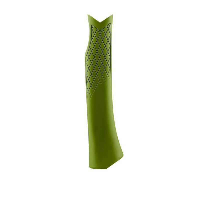 Stiletto TRIMBONE TBRG-G Replacement Grip, Santoprene, Green, For: TRIMBONE Hammer