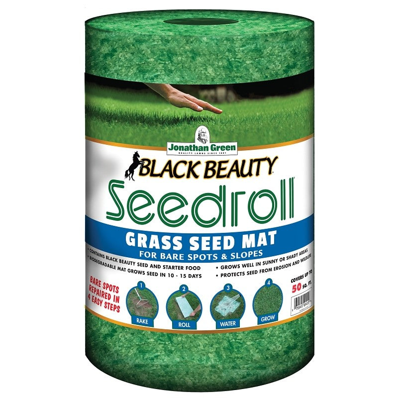 Jonathan Green 10410 Grass Seed Roll