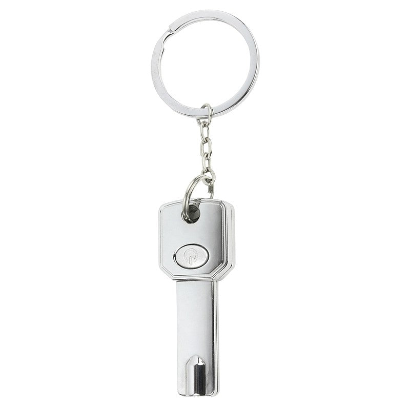Hy-Ko 2GO Series KH734 Key Chain, LED (Pack of 5)