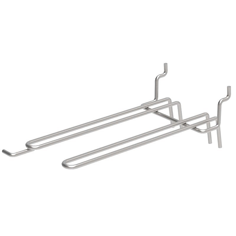 Southern Imperial 7171068703 Hammer Hook, 10 in L, 5 in W