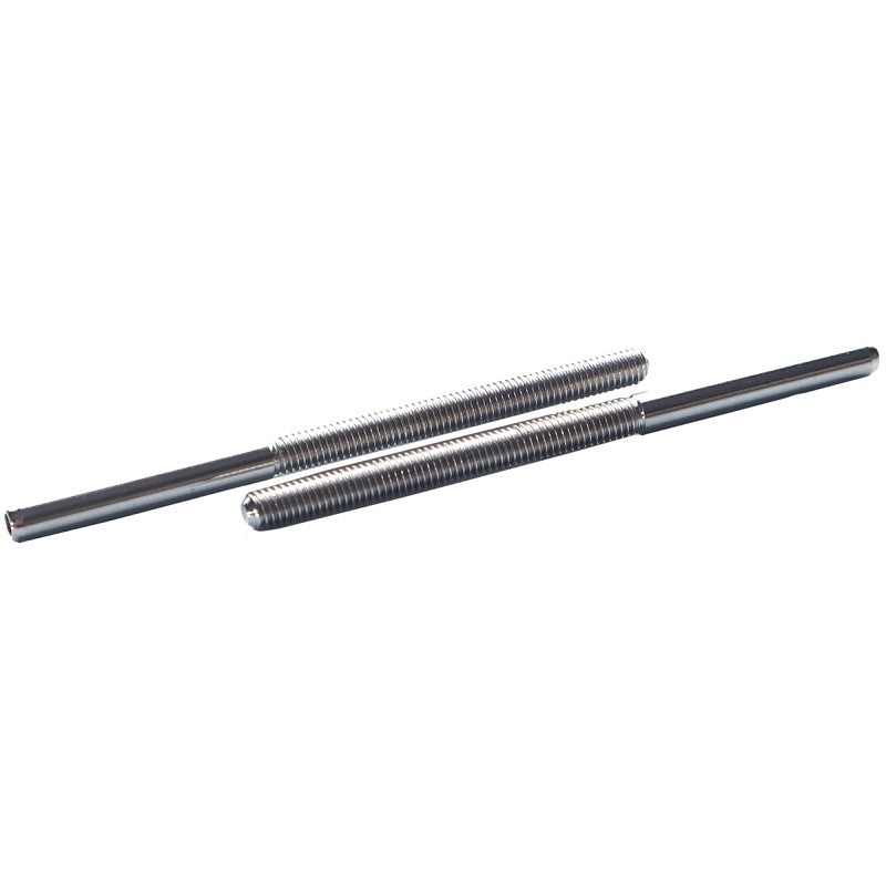 Ram Tail RT TS-05 Swage Stud, For: 3 mm Wire Rope