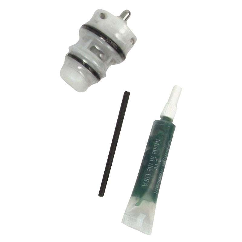 Bostitch TVA6 Trigger Valve Kit