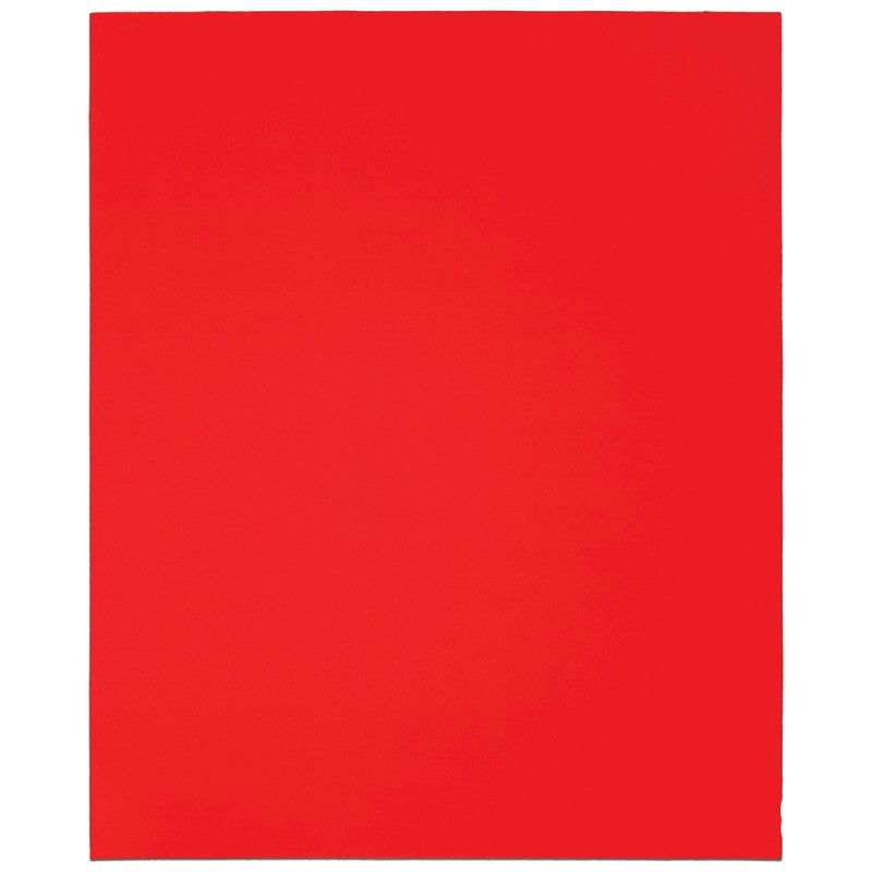 Diablo DCS911060S04G Sanding Sheet, 11 in L, 9 in W, Ultra Coarse, 60 Grit, Aluminum Oxide Abrasive, Paper Backing