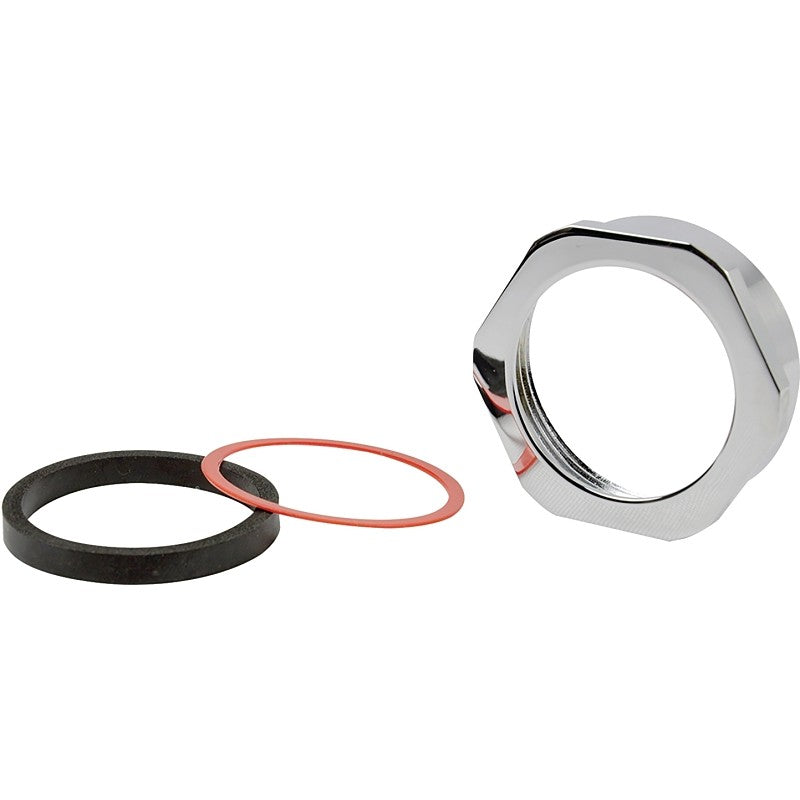 Danco 37069 Tailpiece Nut, 1-1/2 in