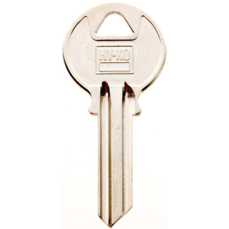 KEY BLANK YALE Y1 (Pack of 10)