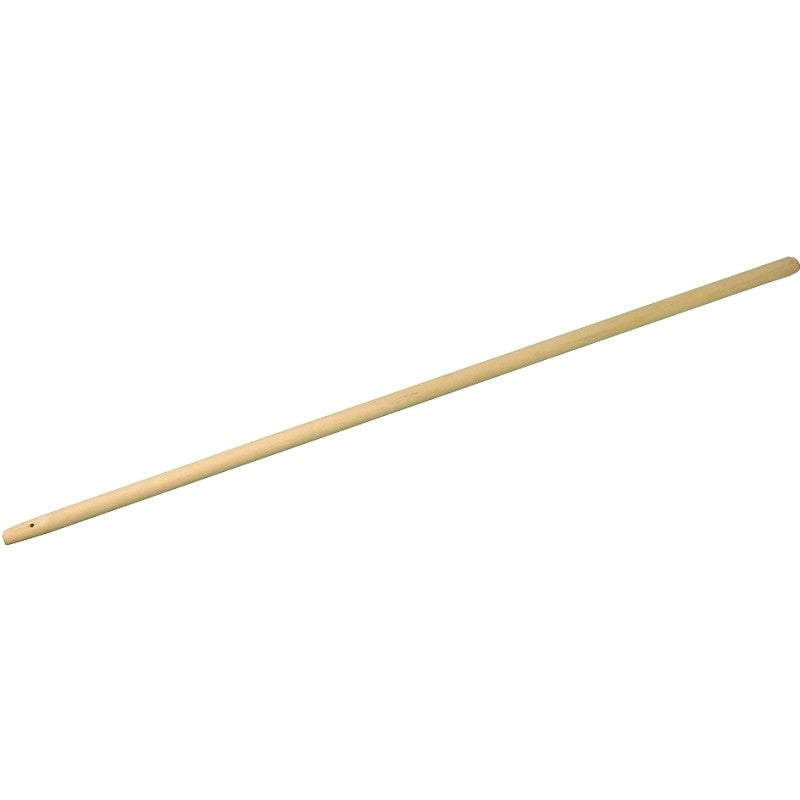 Marshalltown 828 Spred-Krete Handle, Contour-Grip Handle, Hardwood Handle