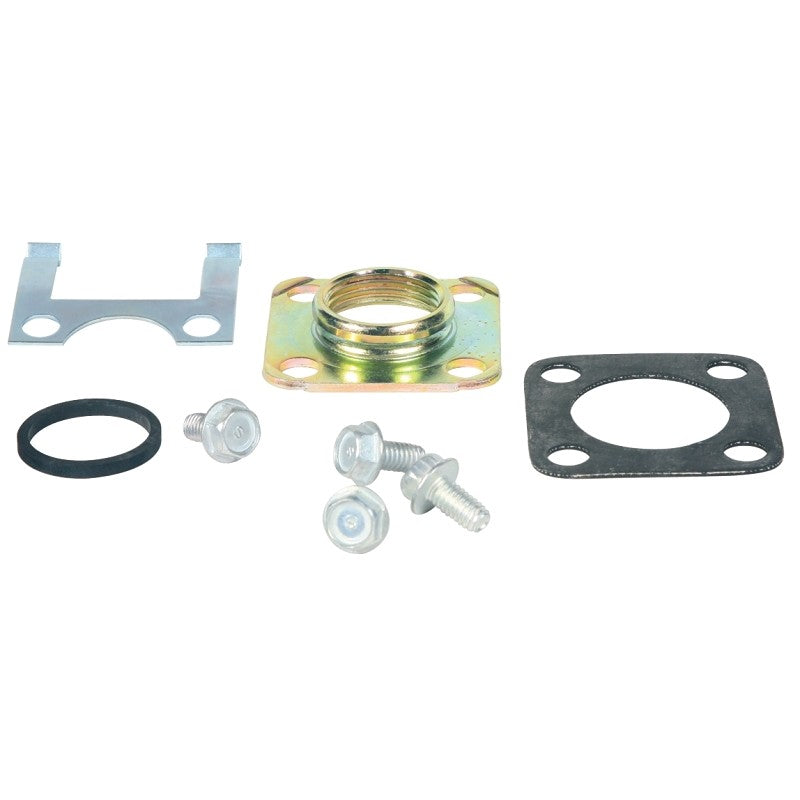 Camco USA 07223 Bilingual Adapter Kit