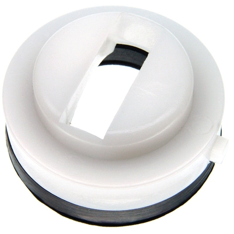 Danco 88105 Faucet Repair Kit, Plastic/Rubber, White, For: 188 Delta Models, Faucets with a 212 Ball