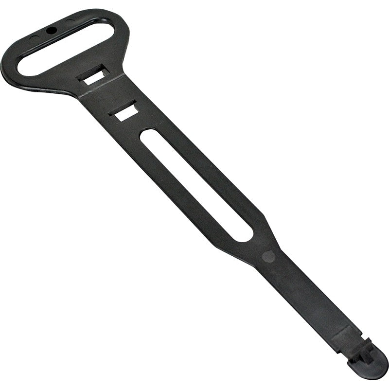 PowerZone ORCA1000 Cord Carry Strap (Pack of 12)