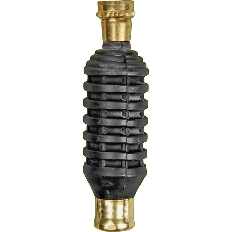 Drain King H34 Drain Opener/Cleaner, 50 to 80 psi Pressure, 3 to 4 in Drain