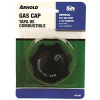 UNIVERSAL TRACTOR GAS CAP