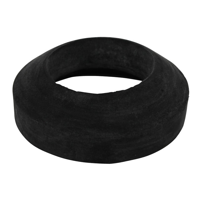 Plumb Pak PP835-84 Toilet Tank-to-Bowl Gasket, Sponge Rubber, For: American Standard Models