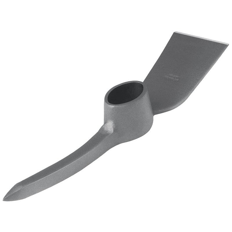 Vulcan 32932 Pick Mattock, 4-1/4 in W Blade