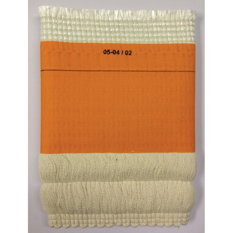 Kero World 29013 Kerosene Replacement Wick, Fiberglass