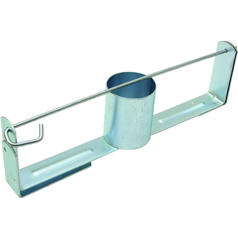 Marshalltown 31 Drywall Tape Reel, Steel Blade