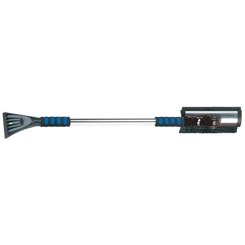 SubZero 80037 Snow Broom, 60 in OAL
