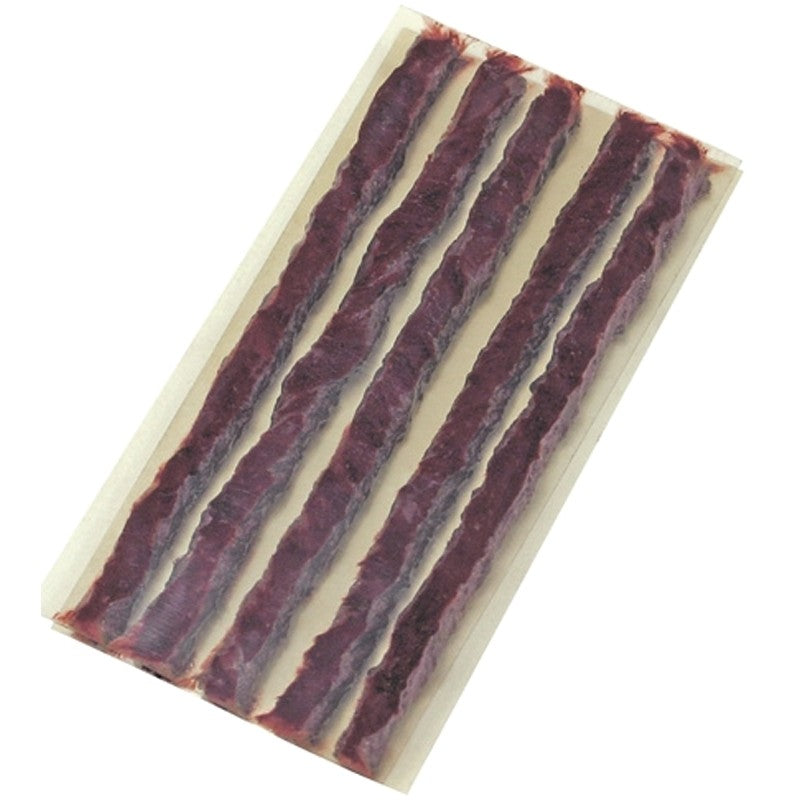 Genuine Victor 22-5-00112-8 Tire Repair Plug Refill