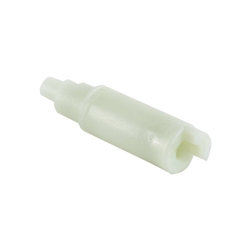 STEM EXTENDER F/TUB&SHW FAUCET