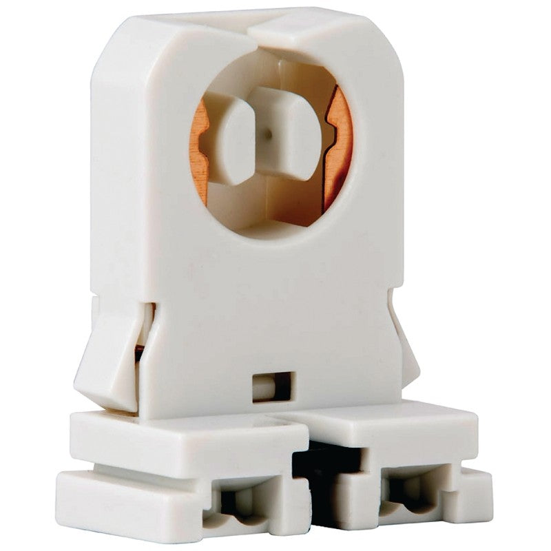 ETI BIPIN-20 Universal Socket