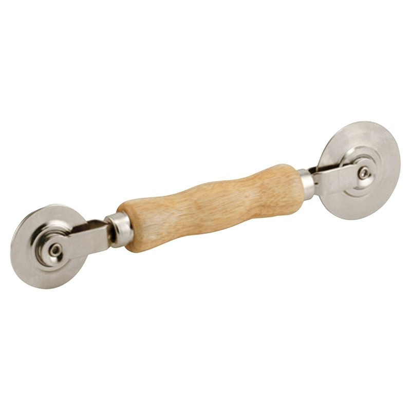 Make-2-Fit P 8059 Series Screen Rolling Tool, For: 0.115 to 0.165 Dia Spline, Professional, Steel Blade